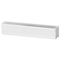 Радиатор LEMAX VC33 500 X 400