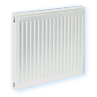 Радиатор PRADO Classic 33*300*1200 2362 Вт