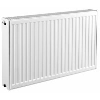 Радиатор AXIS 22 500*800