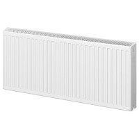 Радиатор LEMAX С11 500 X 2100