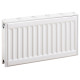 Радиатор PRADO Classic 22*500*3000 6624 Вт