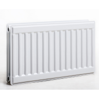 Радиатор PRADO Classic 11*300*800 607 Вт