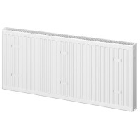 Радиатор LEMAX С22 300 X 1700