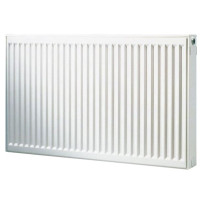 Радиатор Buderus K-Profil 11 х 300 х 1400 мм