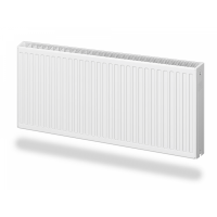 Радиатор LEMAX VC22 300 X 1300