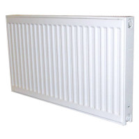 Радиатор LEMAX VC22 300 X 1500