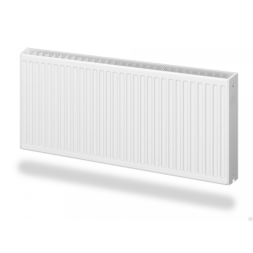 Радиатор LEMAX С22 500 X 2600