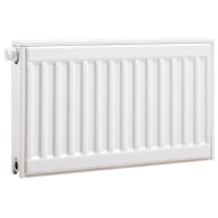 Радиатор PRADO Universal 10*500*400 D