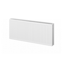 Радиатор LEMAX С22 500 X 500