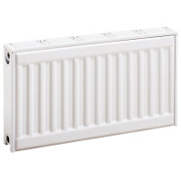 Радиатор PRADO Classic 20*300*500 424 Вт