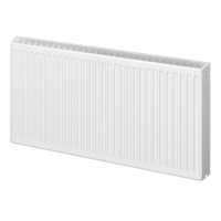 Радиатор LEMAX VC22 300 X 400