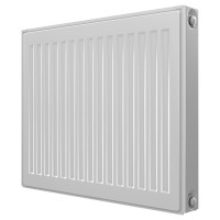 Радиатор стальной панельный Royal Thermo COMPACT C22-500-600 RAL9016