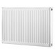 Радиатор Buderus K-Profil 22 х 300 х 1400 мм