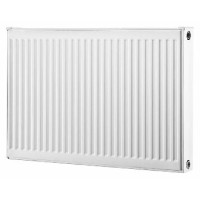 Радиатор Buderus K-Profil 22 х 300 х 1600 мм