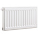 Радиатор PRADO Universal 33*500*600 1823 Вт