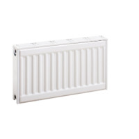 Радиатор PRADO Universal 10*300*800 418 Вт левый