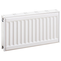 Радиатор PRADO Classic 22*300*400 (540Вт)