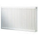 Радиатор Buderus K-Profil 11 х 300 х 500 мм