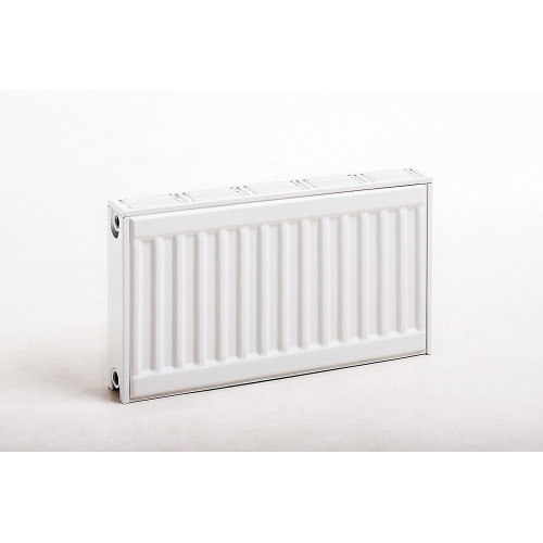 Радиатор PRADO Universal 21*500*3000 5333 Вт
