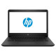 Ноутбук HP 14-bp007ur 14 1366x768, Intel Pentium N3710 1.6GHz, 4Gb, 500Gb, привода нет, WI-FI, BT, Cam, Win10, черный