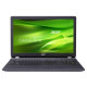 Acer Extensa EX2519-C1RD Celeron N3060/4Gb/500Gb/Intel HD Graphics 400/15.6/HD 1366x768/Linux/black/WiFi/BT/Cam/3500mAh