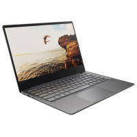 Lenovo IdeaPad 720S-13ARR Ryzen 7 2700U/8Gb/SSD512Gb/UMA/13.3/IPS/FHD 1920x1080/Windows 10/metall/WiFi/BT/Cam