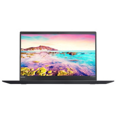 Ультрабук Lenovo ThinkPad x1 Carbon Core i5 7200U/8Gb/SSD512Gb/Intel HD Graphics/14/IPS/WQHD (2560x1440)/4G/Windows 10 Professional/black/WiFi/BT/Cam