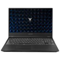 Lenovo Legion Y530-15ICH 81FV001WRU 15.61920x1080IPS/ i5-8300H2.3ГГц/ 8Гб/ 256Gb SSD/ GeForce GTX 1050 4Гб/ Win10/ Черный