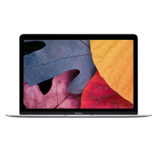Apple Apple MacBook 12 Silver: 1.3GHz dual-core Intel Core i5 TB up to 3.2GHz/8GB/512GB SSD/Intel HD Graphics 615