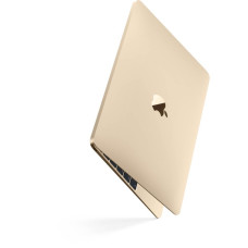 Apple Apple MacBook 12 Space Grey: 1.2GHz dual-core Intel Core m3 TB up to 3.0GHz8GB/256GB SSD/Intel HD Graphics 615