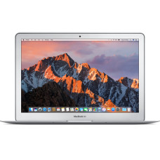 Apple MacBook Air Z0UU0002L 13.3 {1440x900 i7 2.2GHz TB 3.2GHz/8GB/256GB SSD/HD Graphics 6000} Mid 2017