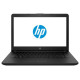 Ноутбук HP 14-bs009ur Pentium N3710/4Gb/500Gb/Intel HD Graphics/14/HD 1366x768/Windows 10/black/WiFi/BT/Cam/2670mAh