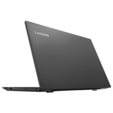 Lenovo IdeaPad 330-15IGM Celeron N4000 (1.1)/4G/128G SSD/15.6HD AG/Int:Intel HD/noODD/BT/Win10 (81D100CKRU) Black