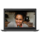 Lenovo IdeaPad 330-15IGM Pentium N5000/4Gb/SSD128Gb/UMA/15.6/TN/FHD 1920x1080/Windows 10/black/WiFi/BT/Cam