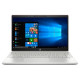 Ноутбук HP 14-ce0016ur Core i5 8250U/8Gb/SSD256Gb/Intel UHD Graphics 620/14/IPS/FHD 1920x1080/Windows 10 64/pink/WiFi/BT/Cam