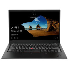 Lenovo ThinkPad X1 Carbon 6 20KH006JRT