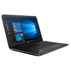 Ноутбук HP 250 G5 1XN67EA silver 15.6 {FHD i7-7500U/4Gb/1000Gb/DVDRW/W10Pro}