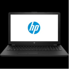 Ноутбук HP ProBook 430 G5, 13.3, Intel Core i5 8250U 1.6ГГц, 8Гб, 1000Гб, 128Гб SSD, Intel HD Graphics 620, Windows 10 Professional, 3QL39ES, серебристый