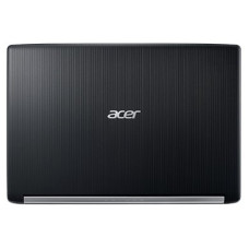 Acer Aspire A515-51G-5826 Core i5 7200U/4Gb/500Gb/nVidia GeForce Mx150 2Gb/15.6/HD (1366x768)/Windows 10/black/WiFi/BT/Cam/3220mAh