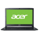 Acer Aspire A517-51G-810T Core i7 8550U/12Gb/1Tb/SSD128Gb/nVidia GeForce Mx150 2Gb/17.3/IPS/FHD 1920x1080/Windows 10/black/WiFi/BT/Cam/3220mAh