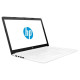 Ноутбук HP 15-db0135ur 15.6 HD/A6 9225/4Gb/500Gb/noDVD/AMD Graphics/Snow White/DOS 4MR47EA