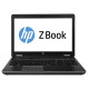 Ноутбук HP ZBook 15 Studio x360 G5 Core i7-8750H 2.2GHz,15.6 FHD 1920x1080 IPS Touch GG4,nVidia Quadro P1000 4Gb GDDR5,16Gb DDR42,512Gb SED SSD,64Wh,FPR,Pen,2.3kg,3y,Silver,Win10Pro