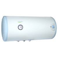 Водонагреватель OASIS H-30L
