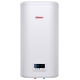 Водонагреватель THERMEX Flat Plus IF 100V (PRO)