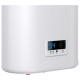 Водонагреватель THERMEX Flat Plus IF 100V (PRO)