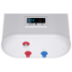 Водонагреватель THERMEX Flat Plus IF 100V (PRO)