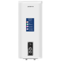 Водонагреватель Polaris AQUA IMF 50V