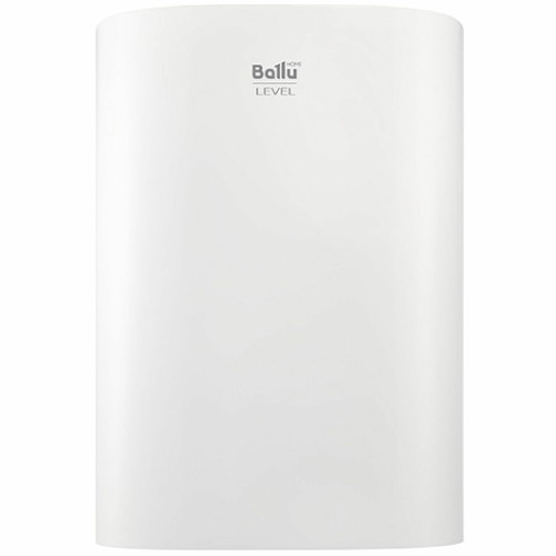 Водонагреватель накопительный BALLU BWH/S 30 Level PRO