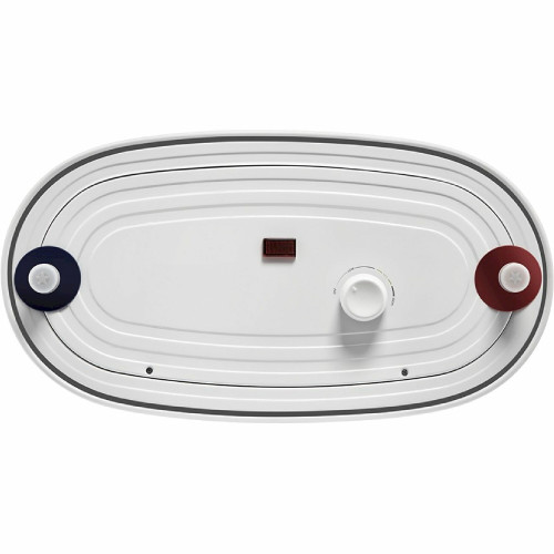 Водонагреватель накопительный BALLU BWH/S 30 Level PRO