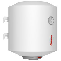 Водонагреватель Thermex GIRO 50